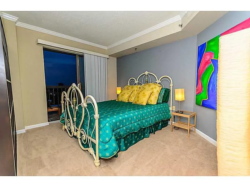 795 Hammond Drive Unit 2001, Atlanta, Georgia 30328, 2 Bedrooms Bedrooms, ,1 BathroomBathrooms,Residential,Sold,795 Hammond Drive Unit 2001,5589546