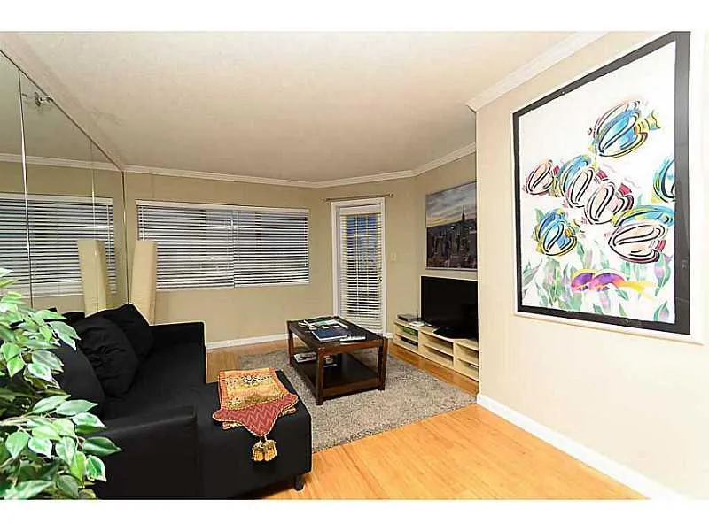 795 Hammond Drive Unit 2001, Atlanta, Georgia 30328, 2 Bedrooms Bedrooms, ,1 BathroomBathrooms,Residential,Sold,795 Hammond Drive Unit 2001,5589546