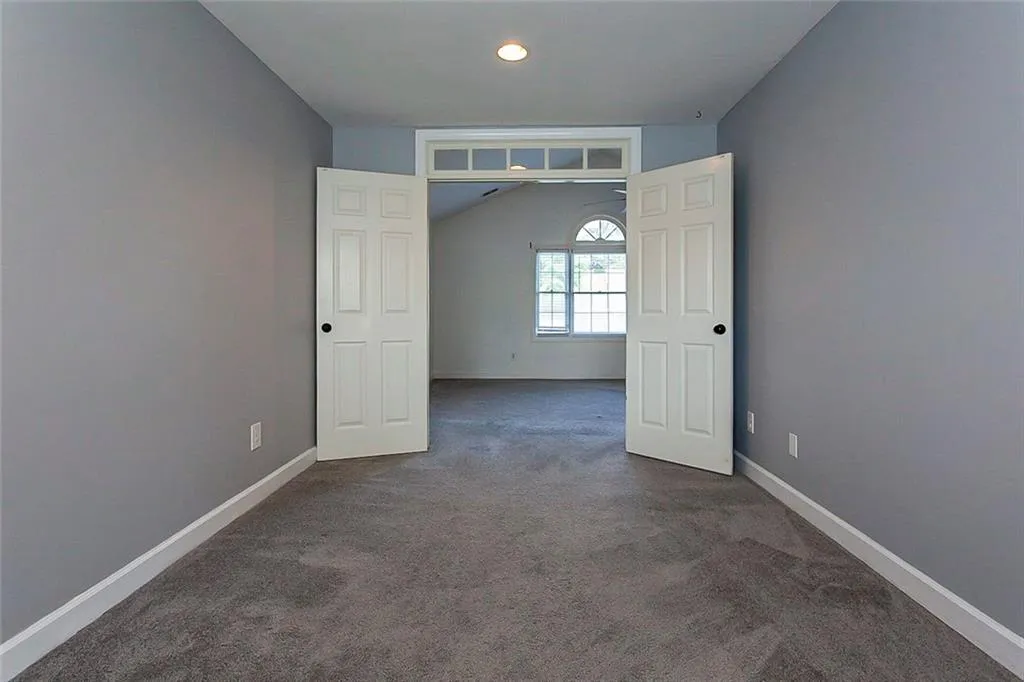 8 Vernon Glen Court, Atlanta, Georgia 30338, 3 Bedrooms Bedrooms, ,2 BathroomsBathrooms,Residential,Sold,8 Vernon Glen Court,6881777