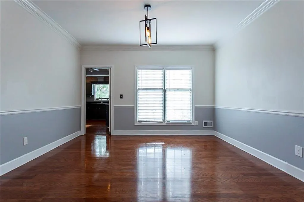 8 Vernon Glen Court, Atlanta, Georgia 30338, 3 Bedrooms Bedrooms, ,2 BathroomsBathrooms,Residential,Sold,8 Vernon Glen Court,6881777