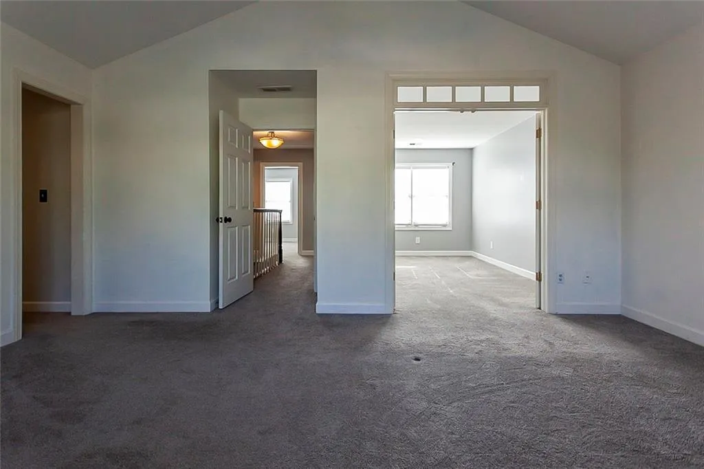 8 Vernon Glen Court, Atlanta, Georgia 30338, 3 Bedrooms Bedrooms, ,2 BathroomsBathrooms,Residential,Sold,8 Vernon Glen Court,6881777