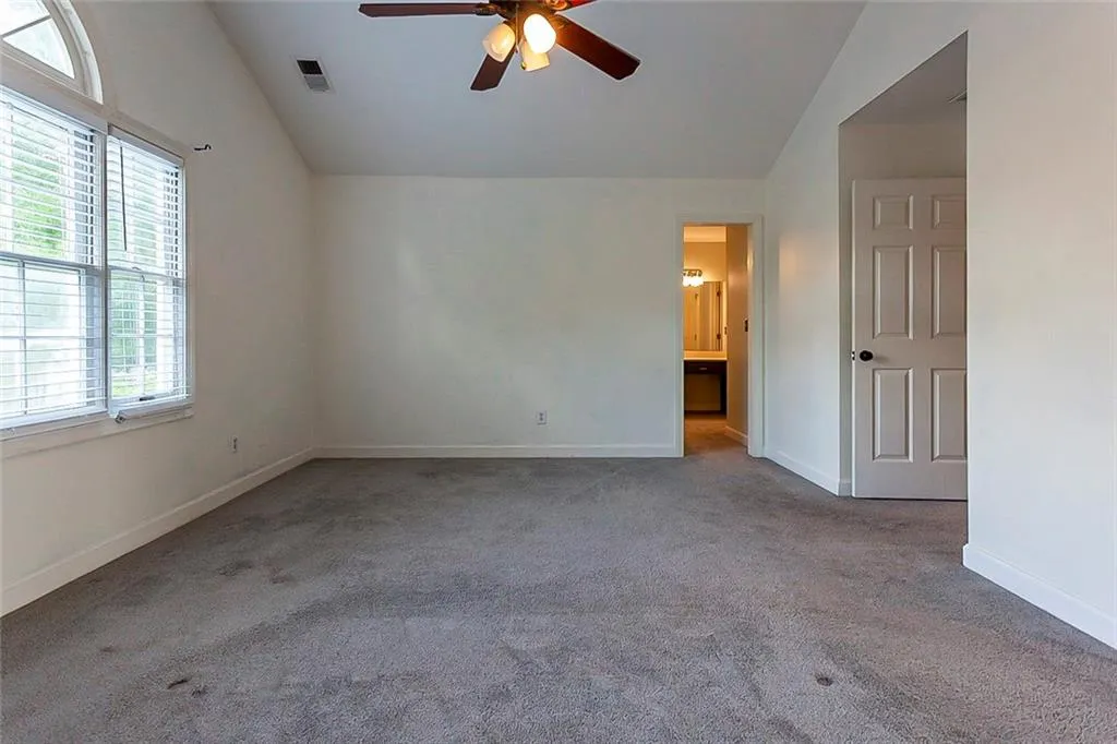 8 Vernon Glen Court, Atlanta, Georgia 30338, 3 Bedrooms Bedrooms, ,2 BathroomsBathrooms,Residential,Sold,8 Vernon Glen Court,6881777