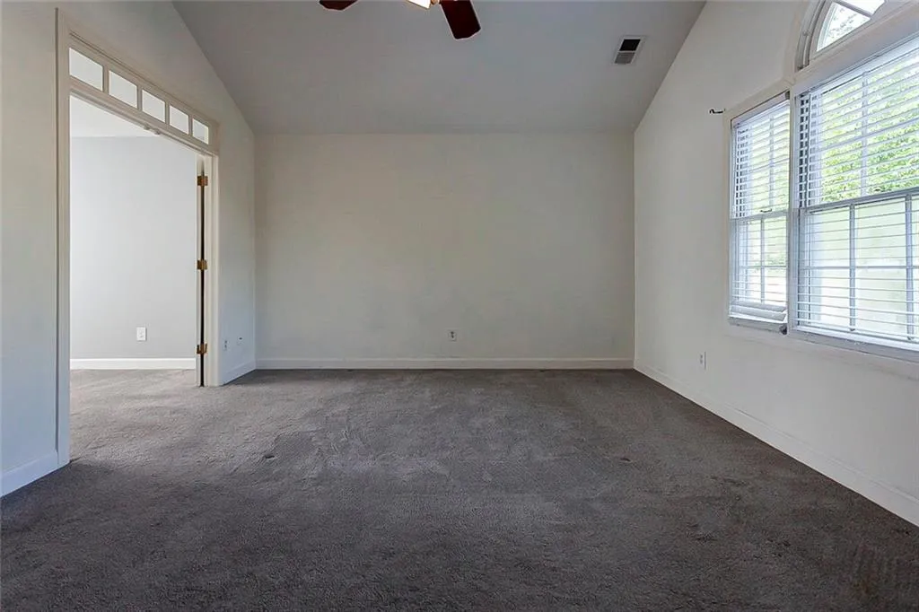 8 Vernon Glen Court, Atlanta, Georgia 30338, 3 Bedrooms Bedrooms, ,2 BathroomsBathrooms,Residential,Sold,8 Vernon Glen Court,6881777
