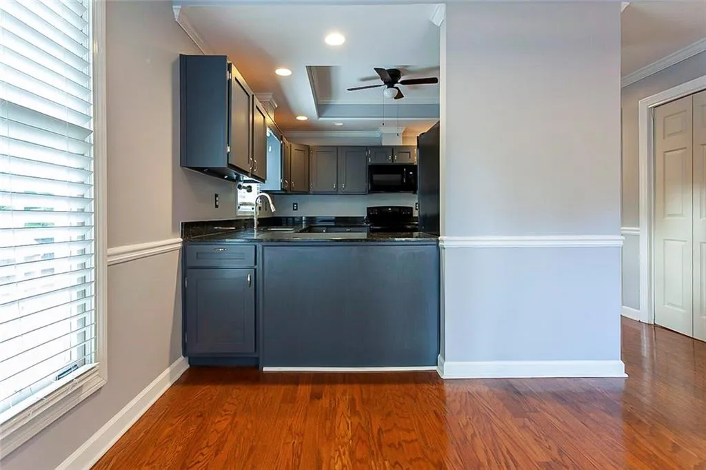 8 Vernon Glen Court, Atlanta, Georgia 30338, 3 Bedrooms Bedrooms, ,2 BathroomsBathrooms,Residential,Sold,8 Vernon Glen Court,6881777