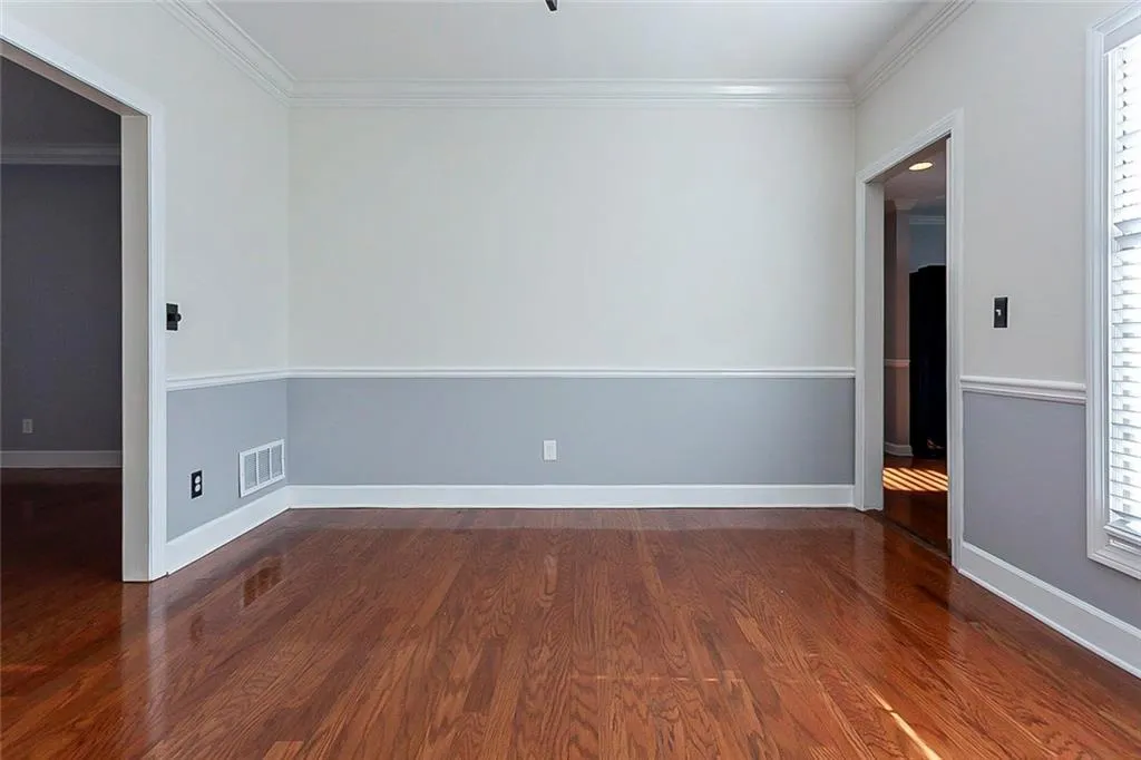 8 Vernon Glen Court, Atlanta, Georgia 30338, 3 Bedrooms Bedrooms, ,2 BathroomsBathrooms,Residential,Sold,8 Vernon Glen Court,6881777