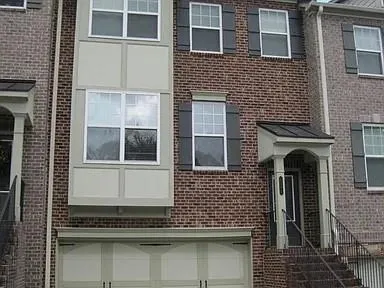 2165 Yancy Lane Lane Ne, Brookhaven, Georgia 30319, 3 Bedrooms Bedrooms, ,3 BathroomsBathrooms,Residential,For Sale,2165 Yancy Lane Lane Ne,7644818