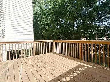 2165 Yancy Lane Lane Ne, Brookhaven, Georgia 30319, 3 Bedrooms Bedrooms, ,3 BathroomsBathrooms,Residential,For Sale,2165 Yancy Lane Lane Ne,7644818