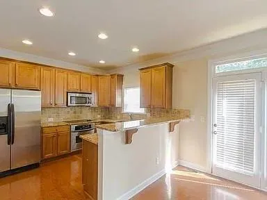 2165 Yancy Lane Lane Ne, Brookhaven, Georgia 30319, 3 Bedrooms Bedrooms, ,3 BathroomsBathrooms,Residential,For Sale,2165 Yancy Lane Lane Ne,7644818