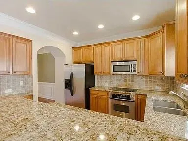 2165 Yancy Lane Lane Ne, Brookhaven, Georgia 30319, 3 Bedrooms Bedrooms, ,3 BathroomsBathrooms,Residential,For Sale,2165 Yancy Lane Lane Ne,7644818