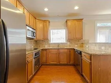 2165 Yancy Lane Lane Ne, Brookhaven, Georgia 30319, 3 Bedrooms Bedrooms, ,3 BathroomsBathrooms,Residential,For Sale,2165 Yancy Lane Lane Ne,7644818