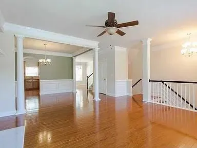 2165 Yancy Lane Lane Ne, Brookhaven, Georgia 30319, 3 Bedrooms Bedrooms, ,3 BathroomsBathrooms,Residential,For Sale,2165 Yancy Lane Lane Ne,7644818