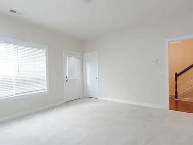 2165 Yancy Lane Lane Ne, Brookhaven, Georgia 30319, 3 Bedrooms Bedrooms, ,3 BathroomsBathrooms,Residential,For Sale,2165 Yancy Lane Lane Ne,7644818