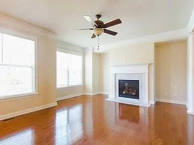 2165 Yancy Lane Lane Ne, Brookhaven, Georgia 30319, 3 Bedrooms Bedrooms, ,3 BathroomsBathrooms,Residential,For Sale,2165 Yancy Lane Lane Ne,7644818