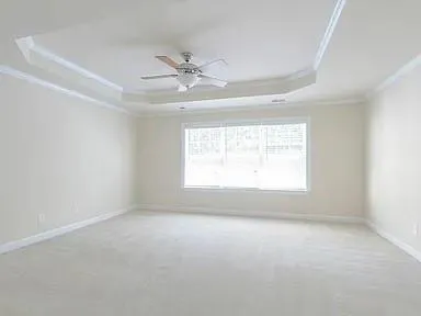 2165 Yancy Lane Lane Ne, Brookhaven, Georgia 30319, 3 Bedrooms Bedrooms, ,3 BathroomsBathrooms,Residential,For Sale,2165 Yancy Lane Lane Ne,7644818