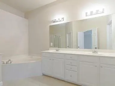 2165 Yancy Lane Lane Ne, Brookhaven, Georgia 30319, 3 Bedrooms Bedrooms, ,3 BathroomsBathrooms,Residential,For Sale,2165 Yancy Lane Lane Ne,7644818