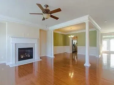 2165 Yancy Lane Lane Ne, Brookhaven, Georgia 30319, 3 Bedrooms Bedrooms, ,3 BathroomsBathrooms,Residential,For Sale,2165 Yancy Lane Lane Ne,7644818