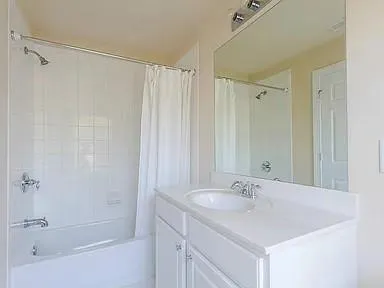 2165 Yancy Lane Lane Ne, Brookhaven, Georgia 30319, 3 Bedrooms Bedrooms, ,3 BathroomsBathrooms,Residential,For Sale,2165 Yancy Lane Lane Ne,7644818