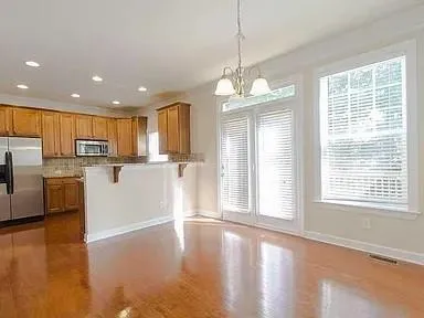 2165 Yancy Lane Lane Ne, Brookhaven, Georgia 30319, 3 Bedrooms Bedrooms, ,3 BathroomsBathrooms,Residential,For Sale,2165 Yancy Lane Lane Ne,7644818