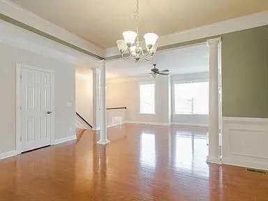 2165 Yancy Lane Lane Ne, Brookhaven, Georgia 30319, 3 Bedrooms Bedrooms, ,3 BathroomsBathrooms,Residential,For Sale,2165 Yancy Lane Lane Ne,7644818