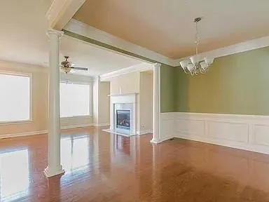 2165 Yancy Lane Lane Ne, Brookhaven, Georgia 30319, 3 Bedrooms Bedrooms, ,3 BathroomsBathrooms,Residential,For Sale,2165 Yancy Lane Lane Ne,7644818