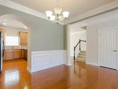 2165 Yancy Lane Lane Ne, Brookhaven, Georgia 30319, 3 Bedrooms Bedrooms, ,3 BathroomsBathrooms,Residential,For Sale,2165 Yancy Lane Lane Ne,7644818