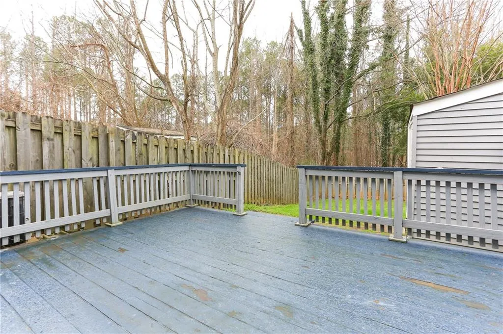 8884 Long Beach Circle, Atlanta, Georgia 30350, 3 Bedrooms Bedrooms, ,1 BathroomBathrooms,Residential,Sold,8884 Long Beach Circle,7475182