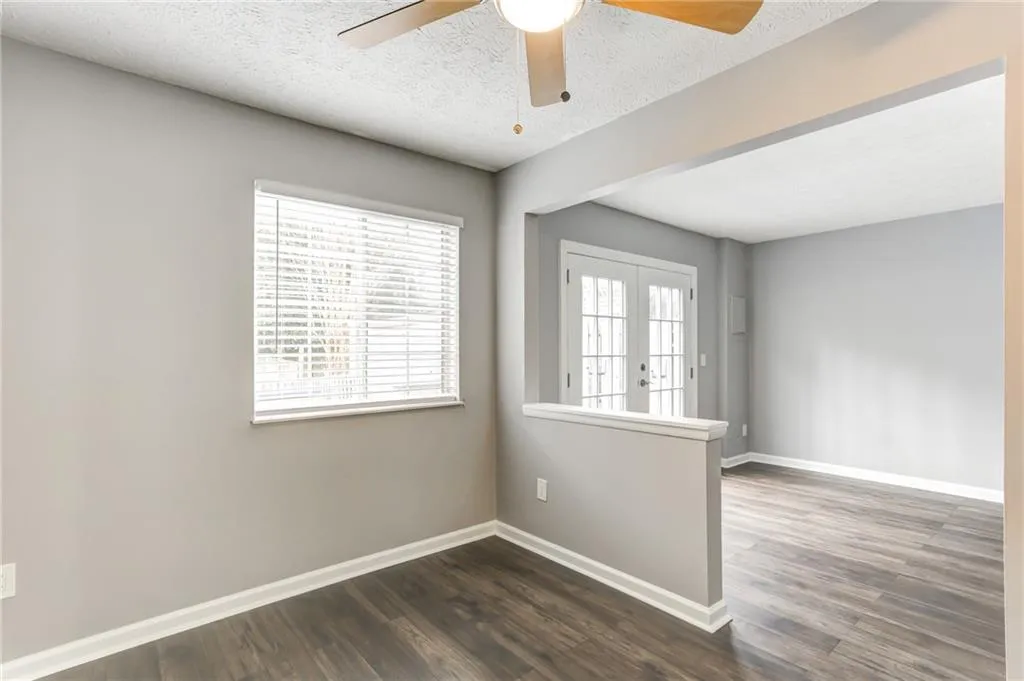 8884 Long Beach Circle, Atlanta, Georgia 30350, 3 Bedrooms Bedrooms, ,1 BathroomBathrooms,Residential,Sold,8884 Long Beach Circle,7475182