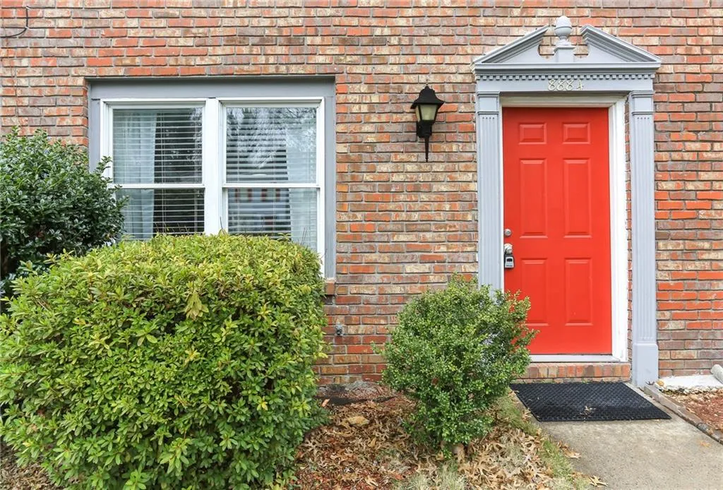 8884 Long Beach Circle, Atlanta, Georgia 30350, 3 Bedrooms Bedrooms, ,1 BathroomBathrooms,Residential,Sold,8884 Long Beach Circle,7475182