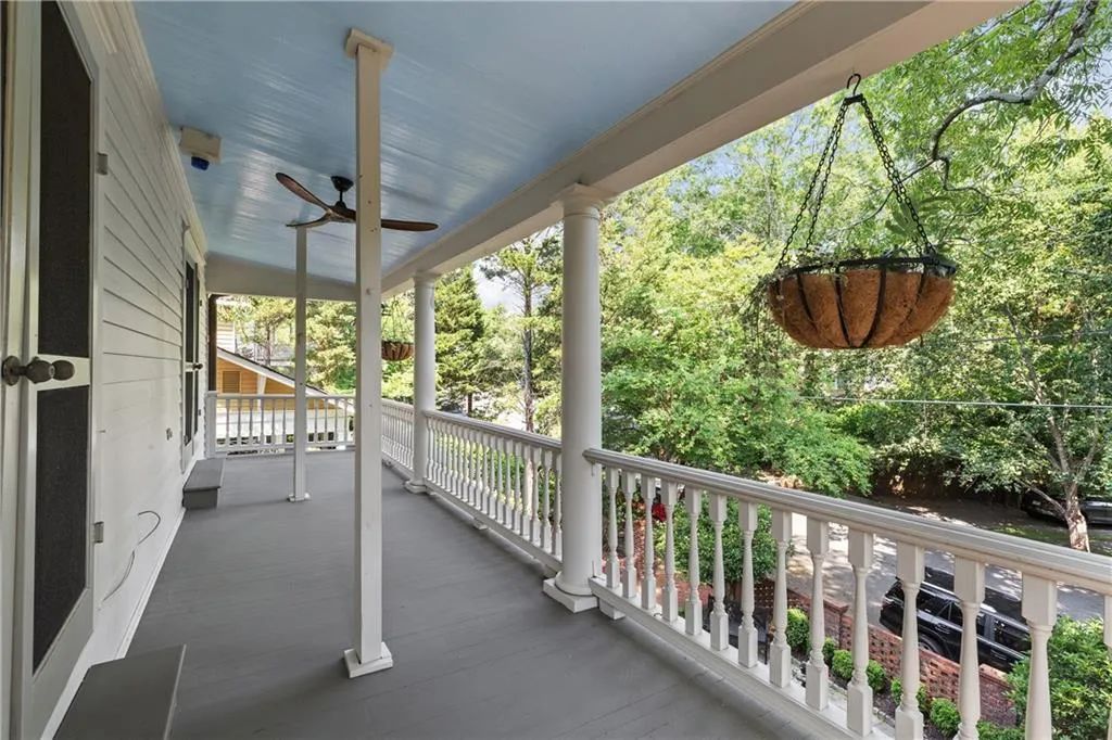 213 Westminster Drive Ne, Atlanta, Georgia 30309, 4 Bedrooms Bedrooms, ,3 BathroomsBathrooms,Residential,For Sale,213 Westminster Drive Ne,7668501 213 Westminster Drive Ne, Atlanta, Georgia 30309, 4 Bedrooms Bedrooms, ,3 BathroomsBathrooms,Residential,For Sale,213 Westminster Drive Ne,7668501