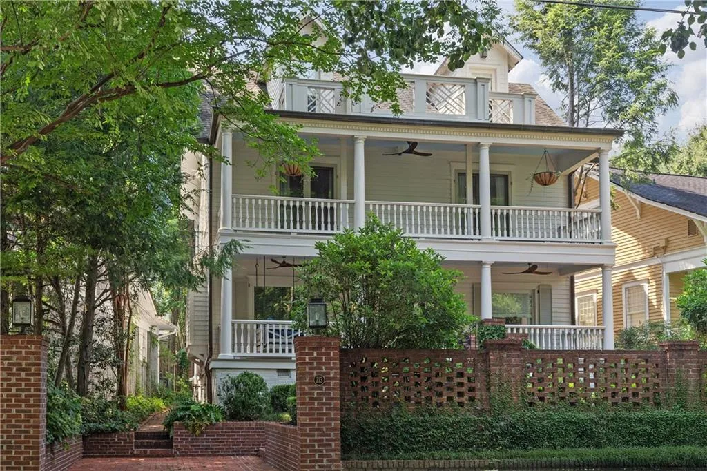 213 Westminster Drive Ne, Atlanta, Georgia 30309, 4 Bedrooms Bedrooms, ,3 BathroomsBathrooms,Residential,For Sale,213 Westminster Drive Ne,7668501 213 Westminster Drive Ne, Atlanta, Georgia 30309, 4 Bedrooms Bedrooms, ,3 BathroomsBathrooms,Residential,For Sale,213 Westminster Drive Ne,7668501