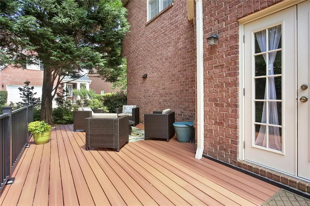 3700 Wescott Way, Sandy Springs, Georgia 30319, 4 Bedrooms Bedrooms, ,4 BathroomsBathrooms,Residential,Sold,3700 Wescott Way,5977451