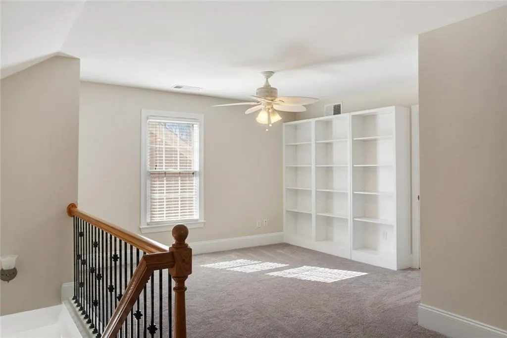 3700 Wescott Way, Sandy Springs, Georgia 30319, 4 Bedrooms Bedrooms, ,4 BathroomsBathrooms,Residential,Sold,3700 Wescott Way,5977451