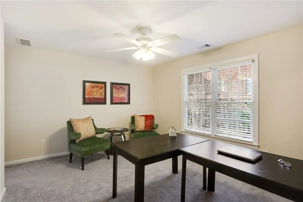 3700 Wescott Way, Sandy Springs, Georgia 30319, 4 Bedrooms Bedrooms, ,4 BathroomsBathrooms,Residential,Sold,3700 Wescott Way,5977451