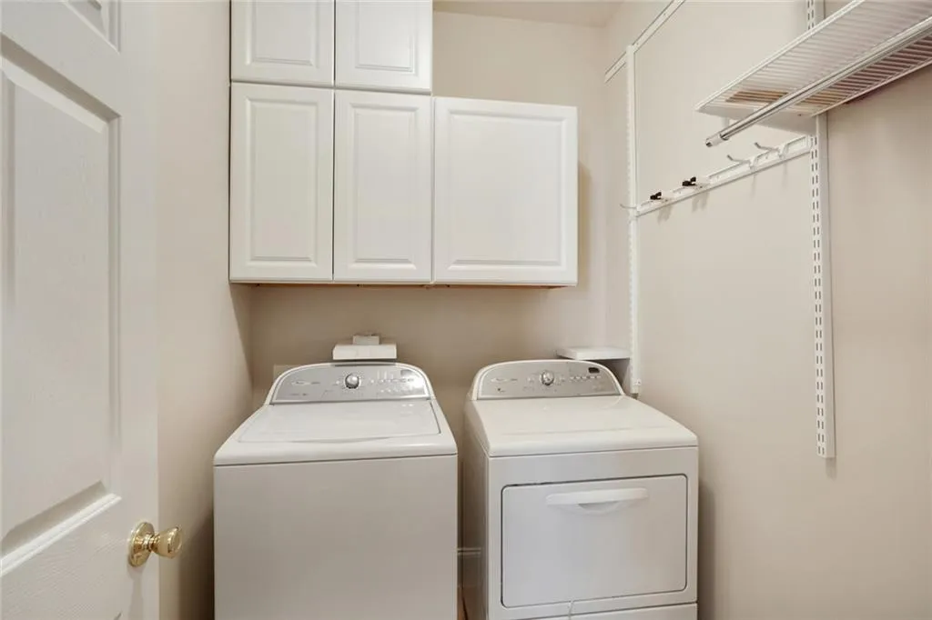 3700 Wescott Way, Sandy Springs, Georgia 30319, 4 Bedrooms Bedrooms, ,4 BathroomsBathrooms,Residential,Sold,3700 Wescott Way,5977451