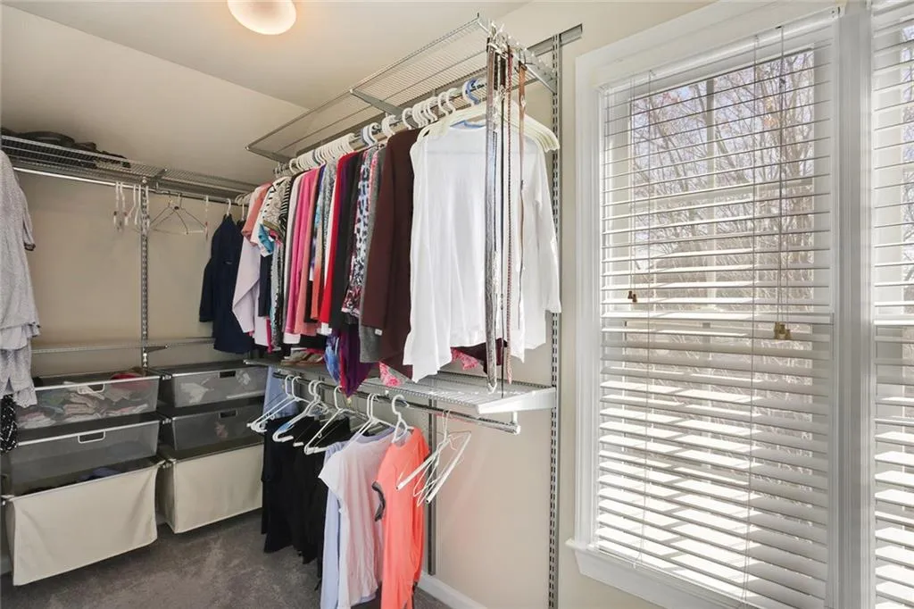 3700 Wescott Way, Sandy Springs, Georgia 30319, 4 Bedrooms Bedrooms, ,4 BathroomsBathrooms,Residential,Sold,3700 Wescott Way,5977451