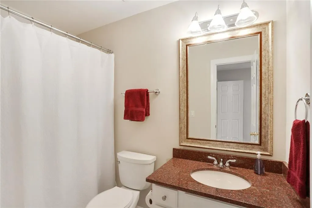 3700 Wescott Way, Sandy Springs, Georgia 30319, 4 Bedrooms Bedrooms, ,4 BathroomsBathrooms,Residential,Sold,3700 Wescott Way,5977451