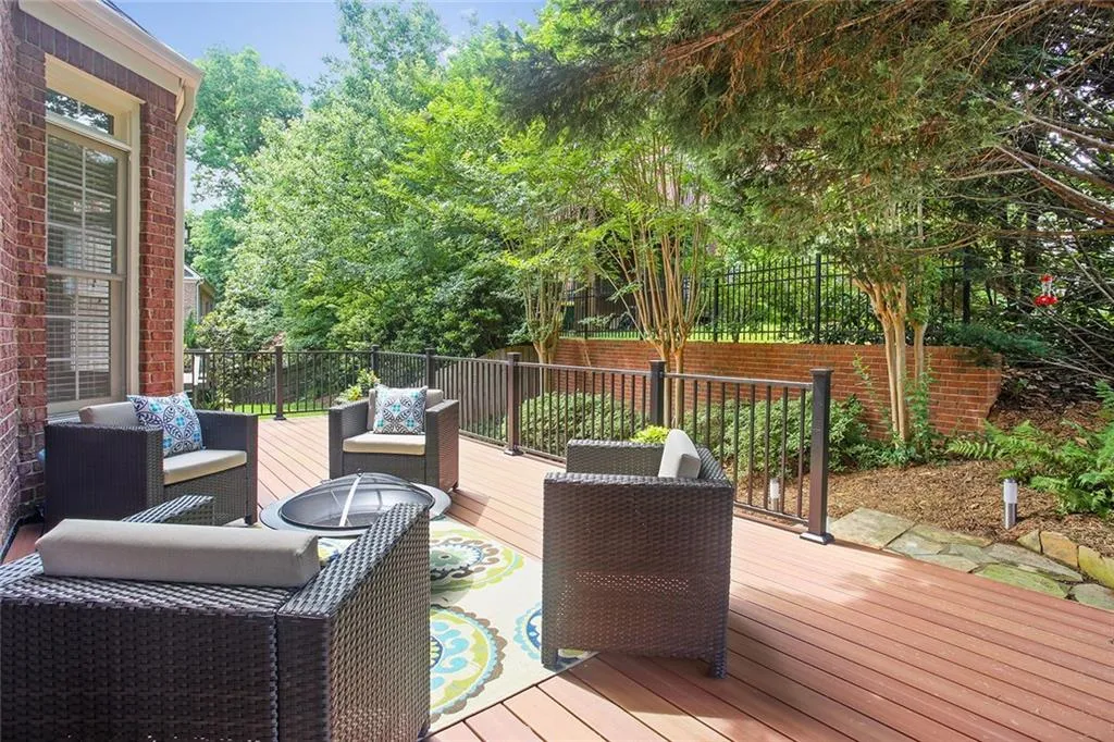 3700 Wescott Way, Sandy Springs, Georgia 30319, 4 Bedrooms Bedrooms, ,4 BathroomsBathrooms,Residential,Sold,3700 Wescott Way,5977451