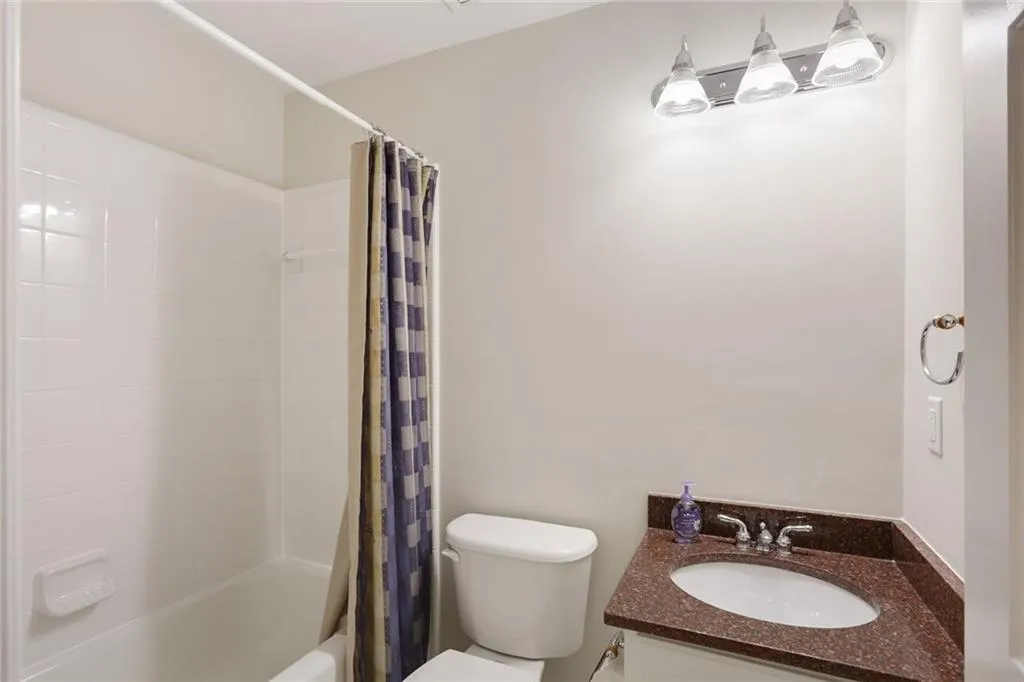 3700 Wescott Way, Sandy Springs, Georgia 30319, 4 Bedrooms Bedrooms, ,4 BathroomsBathrooms,Residential,Sold,3700 Wescott Way,5977451