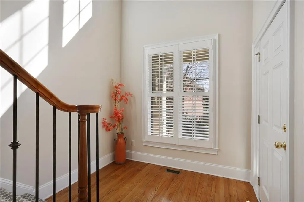 3700 Wescott Way, Sandy Springs, Georgia 30319, 4 Bedrooms Bedrooms, ,4 BathroomsBathrooms,Residential,Sold,3700 Wescott Way,5977451