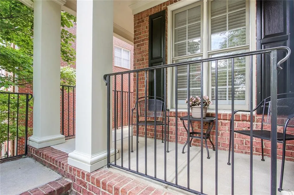 3700 Wescott Way, Sandy Springs, Georgia 30319, 4 Bedrooms Bedrooms, ,4 BathroomsBathrooms,Residential,Sold,3700 Wescott Way,5977451