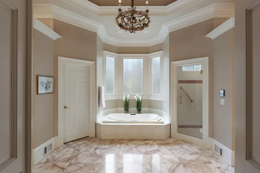 435 Ferry Landing, Sandy Springs, Georgia 30328, 5 Bedrooms Bedrooms, ,4 BathroomsBathrooms,Residential,Sold,435 Ferry Landing,6529272