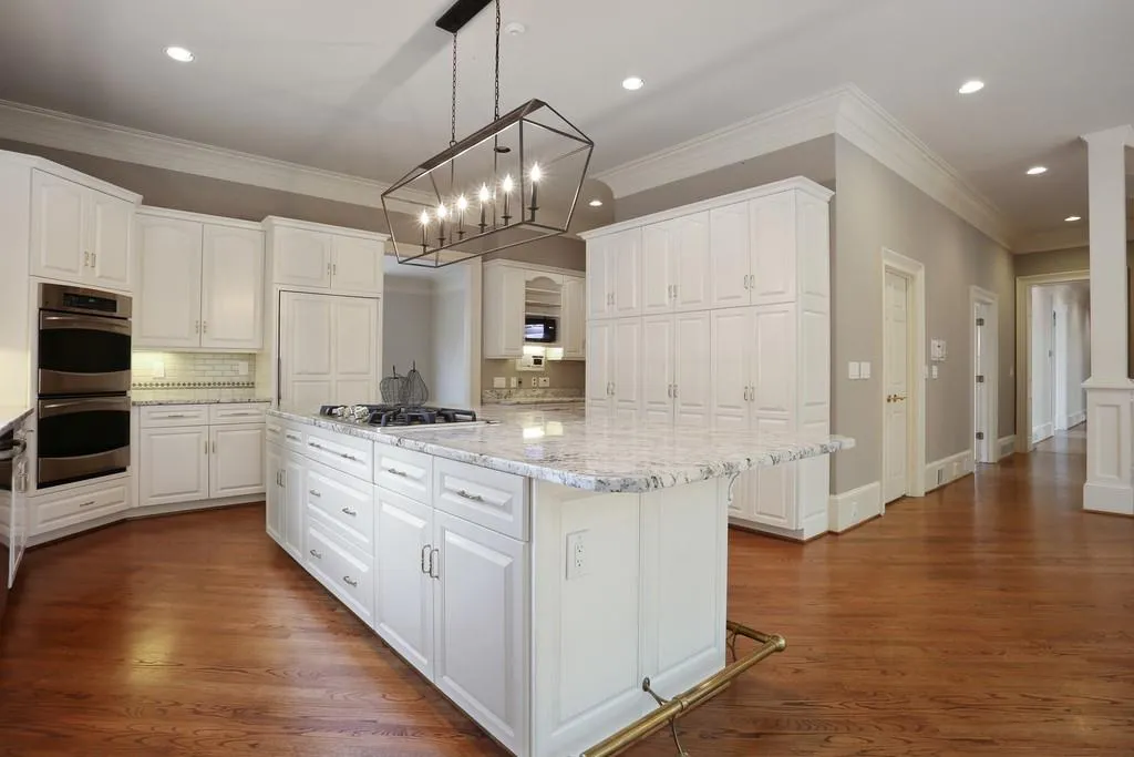 435 Ferry Landing, Sandy Springs, Georgia 30328, 5 Bedrooms Bedrooms, ,4 BathroomsBathrooms,Residential,Sold,435 Ferry Landing,6529272