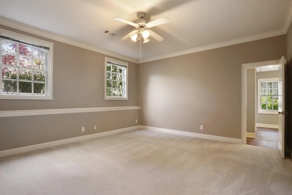 435 Ferry Landing, Sandy Springs, Georgia 30328, 5 Bedrooms Bedrooms, ,4 BathroomsBathrooms,Residential,Sold,435 Ferry Landing,6529272