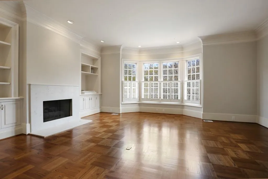 435 Ferry Landing, Sandy Springs, Georgia 30328, 5 Bedrooms Bedrooms, ,4 BathroomsBathrooms,Residential,Sold,435 Ferry Landing,6529272