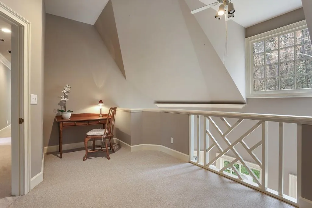 435 Ferry Landing, Sandy Springs, Georgia 30328, 5 Bedrooms Bedrooms, ,4 BathroomsBathrooms,Residential,Sold,435 Ferry Landing,6529272