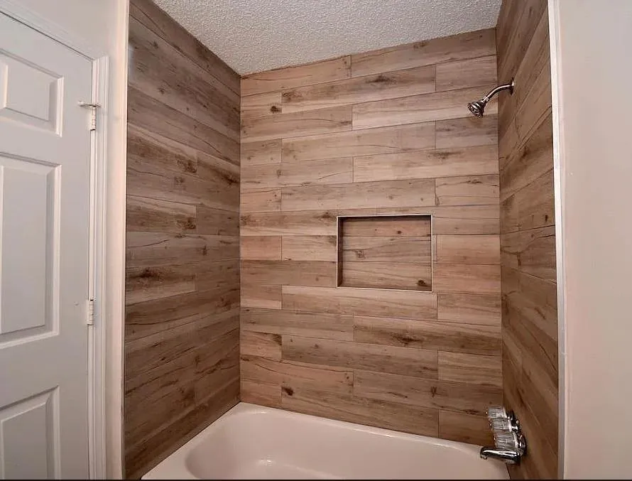 506 Barrington Hill Drive, Atlanta, Georgia 30350, 2 Bedrooms Bedrooms, ,2 BathroomsBathrooms,Residential,For Sale,506 Barrington Hill Drive,7652502
