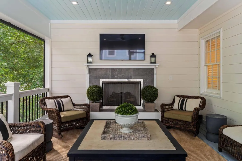 2255 Fairhaven Circle Ne, Atlanta, Georgia 30305, 3 Bedrooms Bedrooms, ,2 BathroomsBathrooms,Residential,For Sale,2255 Fairhaven Circle Ne,7655328