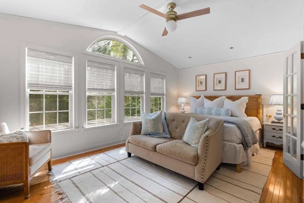 2255 Fairhaven Circle Ne, Atlanta, Georgia 30305, 3 Bedrooms Bedrooms, ,2 BathroomsBathrooms,Residential,For Sale,2255 Fairhaven Circle Ne,7655328