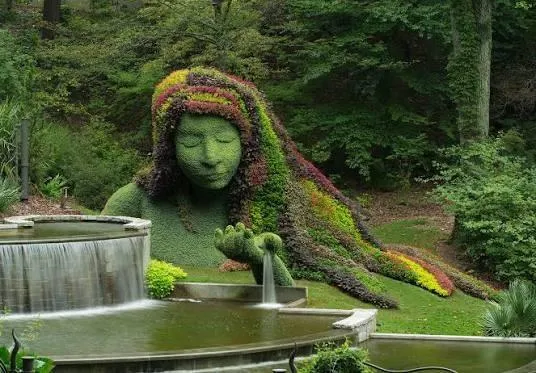 1170