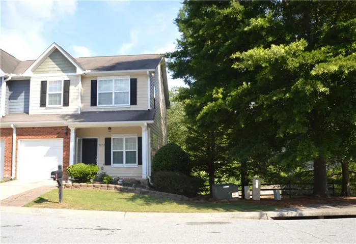 3072 Cedar Glade Lane, Buford, Georgia 30519